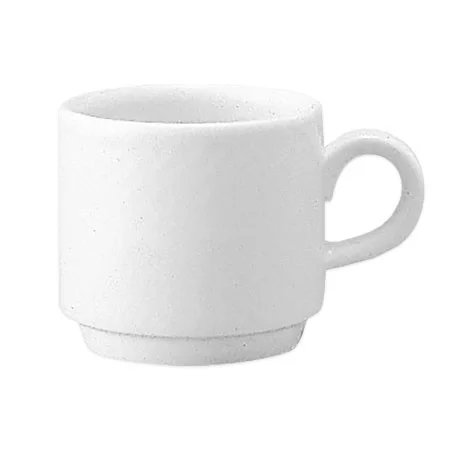 Easy White Чашка 180 мл Villeroy &amp; Boch — купить в официальном магазине