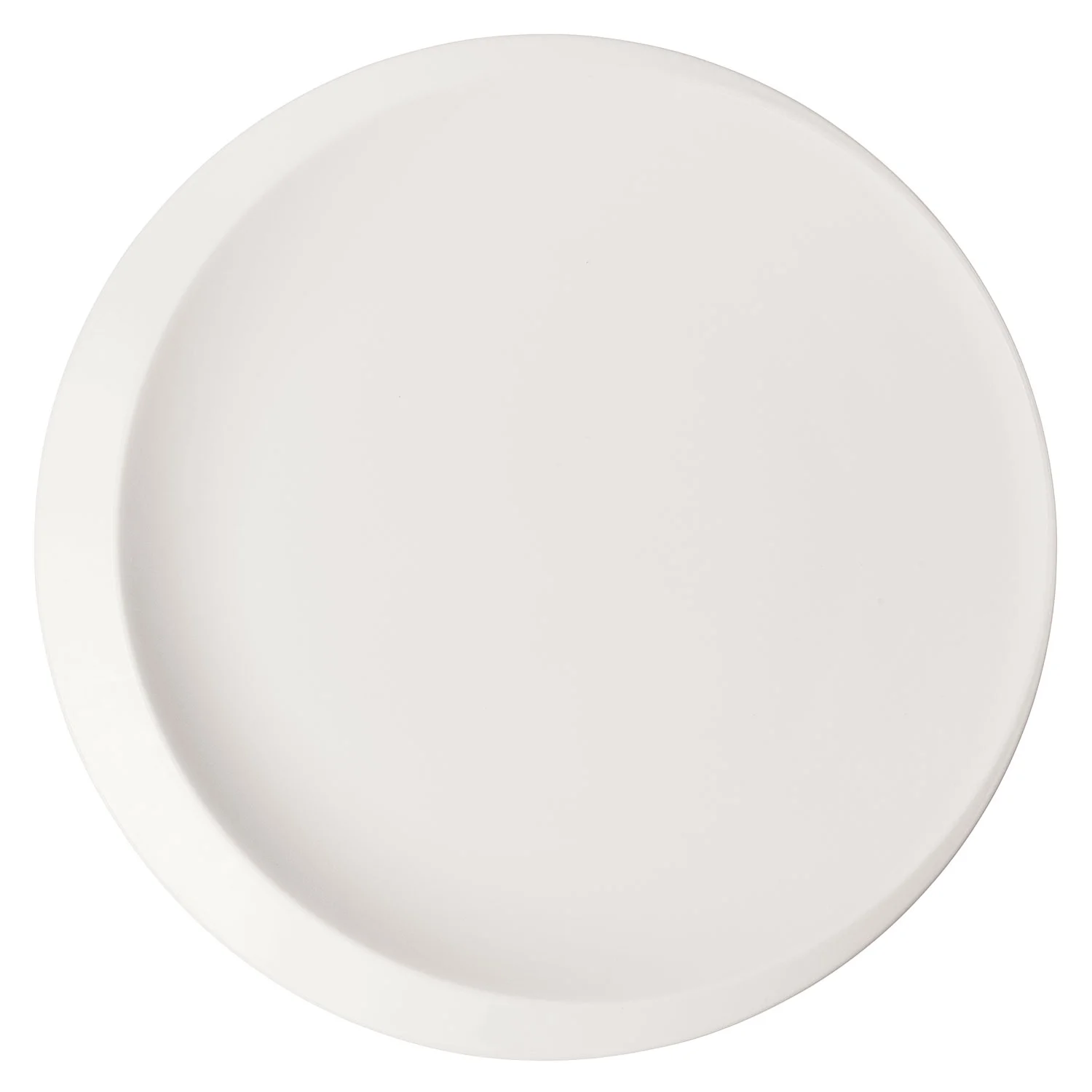 NewMoon Подстановочная тарелка 37 см