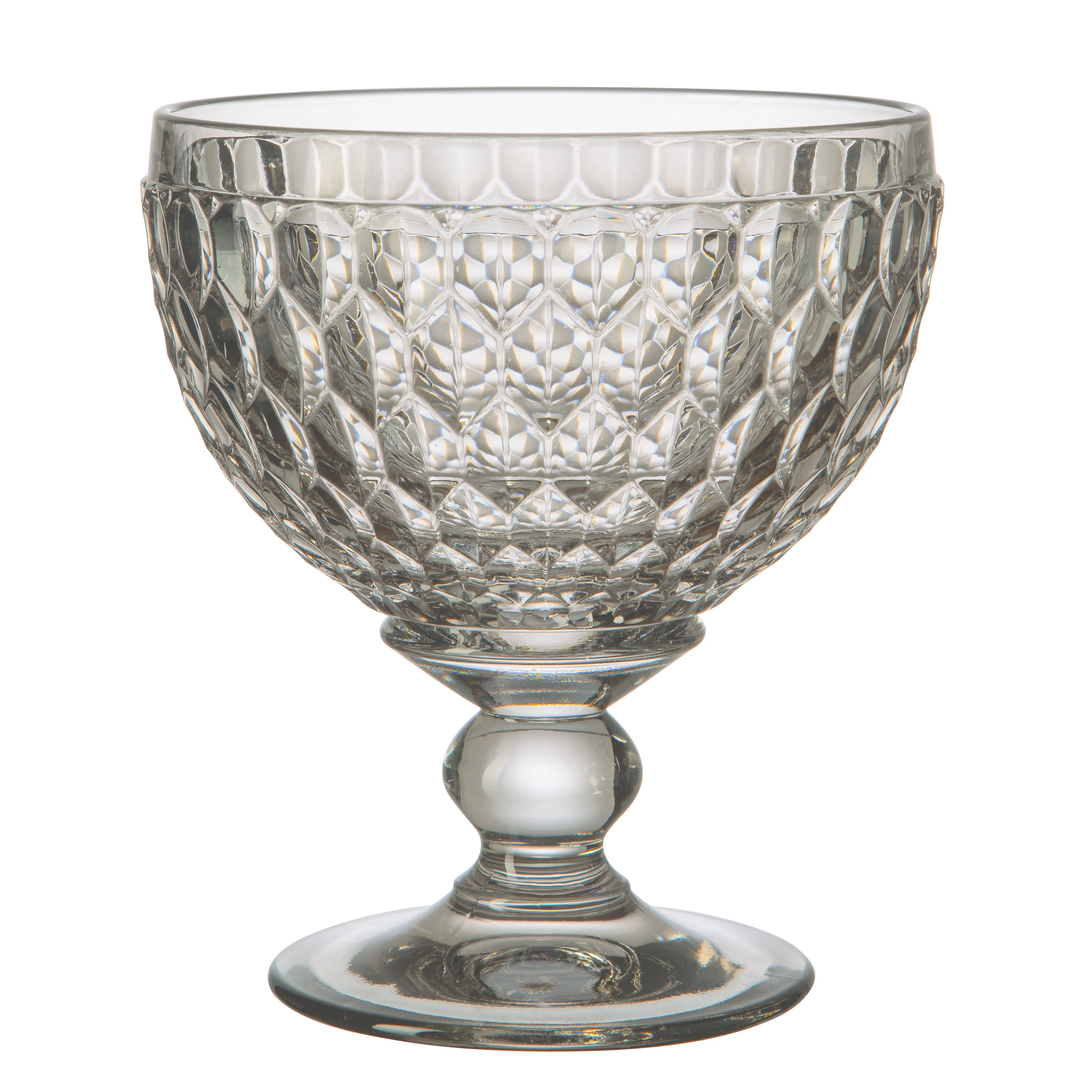 Boston Бокал для шампанского/креманка 400 мл